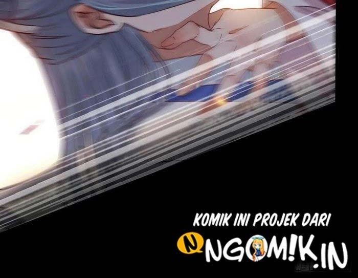 The Ghostly Doctor Chapter 278 Gambar 28