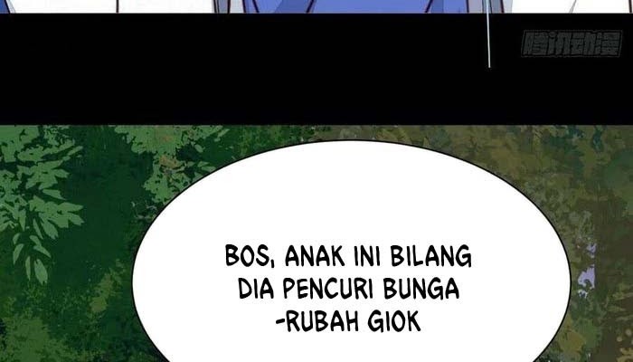 The Ghostly Doctor Chapter 278 Gambar 4