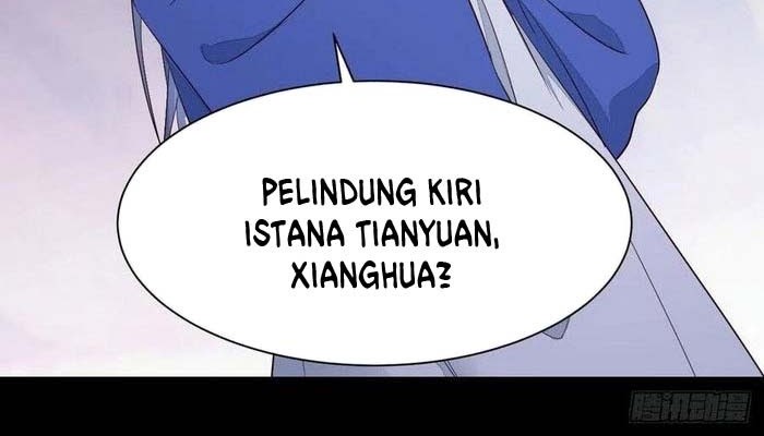 The Ghostly Doctor Chapter 278 Gambar 7
