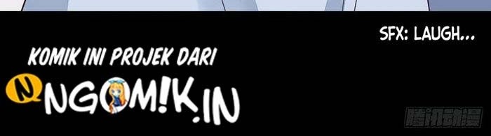 The Ghostly Doctor Chapter 278 Gambar 10