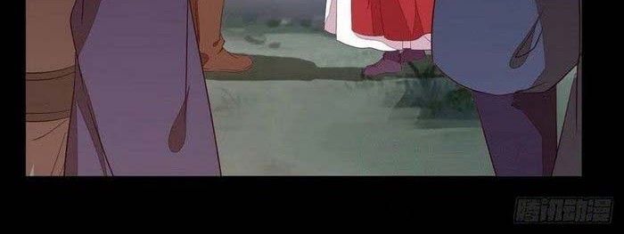 The Ghostly Doctor Chapter 278 Gambar 14