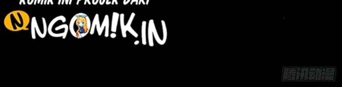 The Ghostly Doctor Chapter 278 Gambar 17