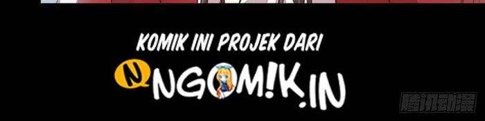 The Ghostly Doctor Chapter 278 Gambar 23