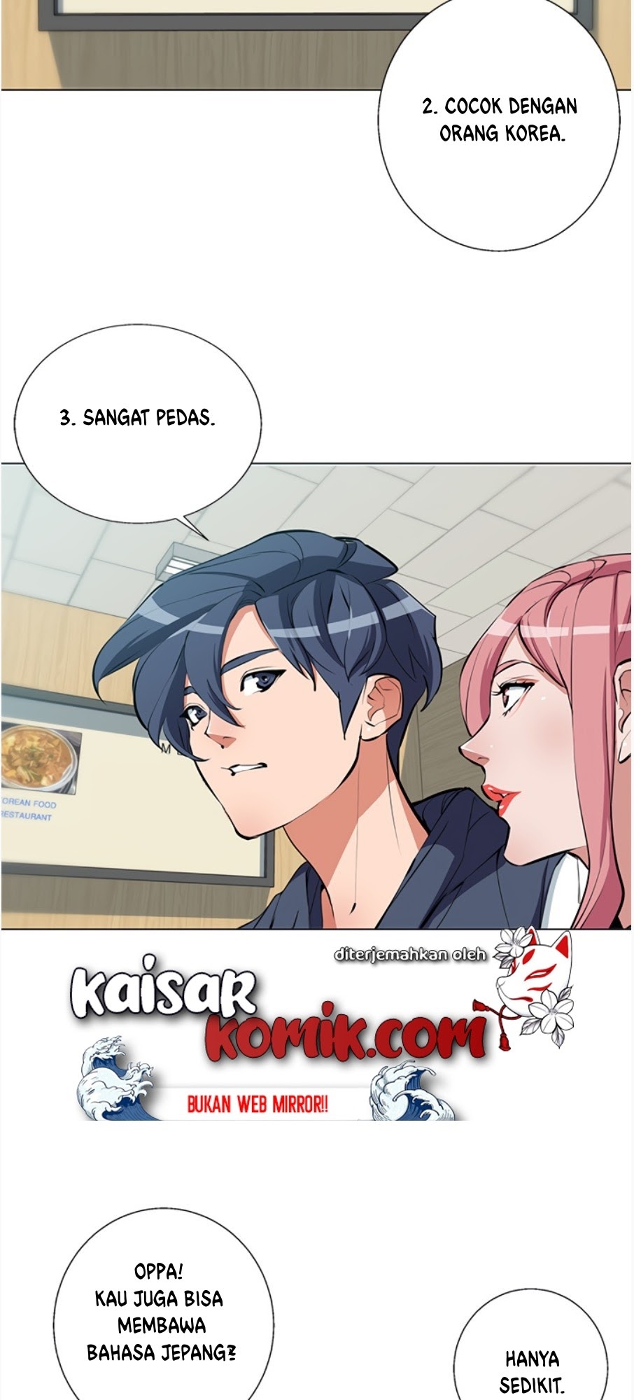 I Stack Experience Through Writing Books Chapter 68 Gambar 29