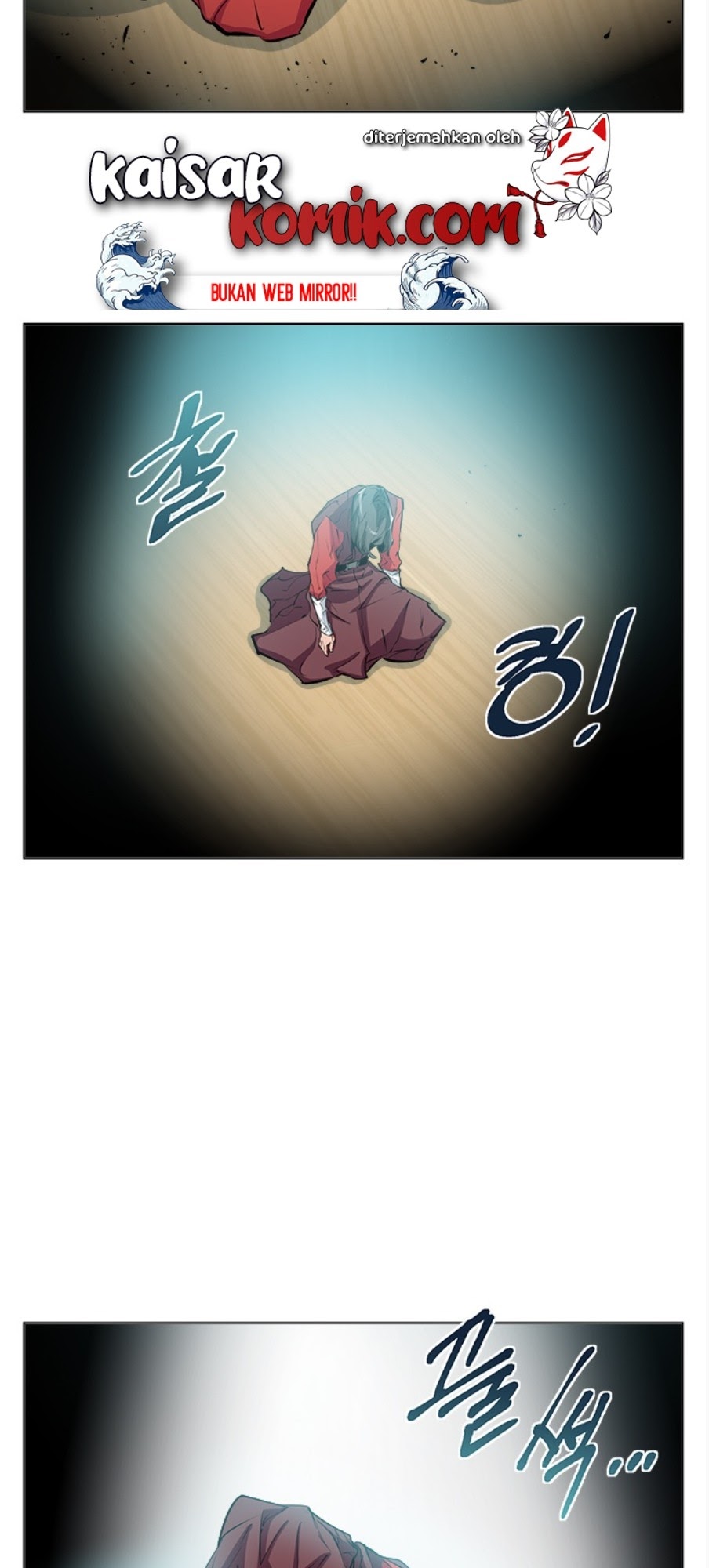 I Stack Experience Through Writing Books Chapter 65 Gambar 26