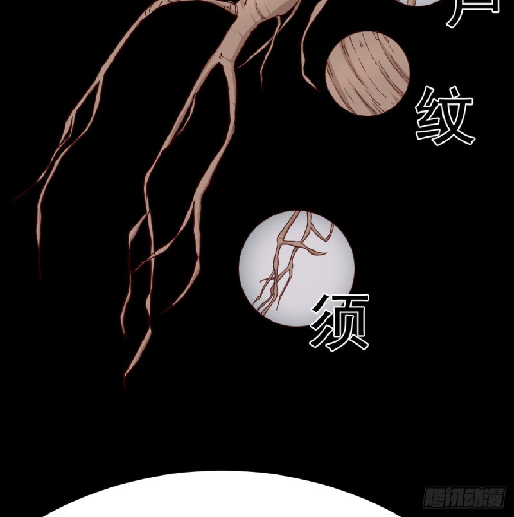 Full-level Peach Blossom Acupuncturist Chapter 9 Gambar 5