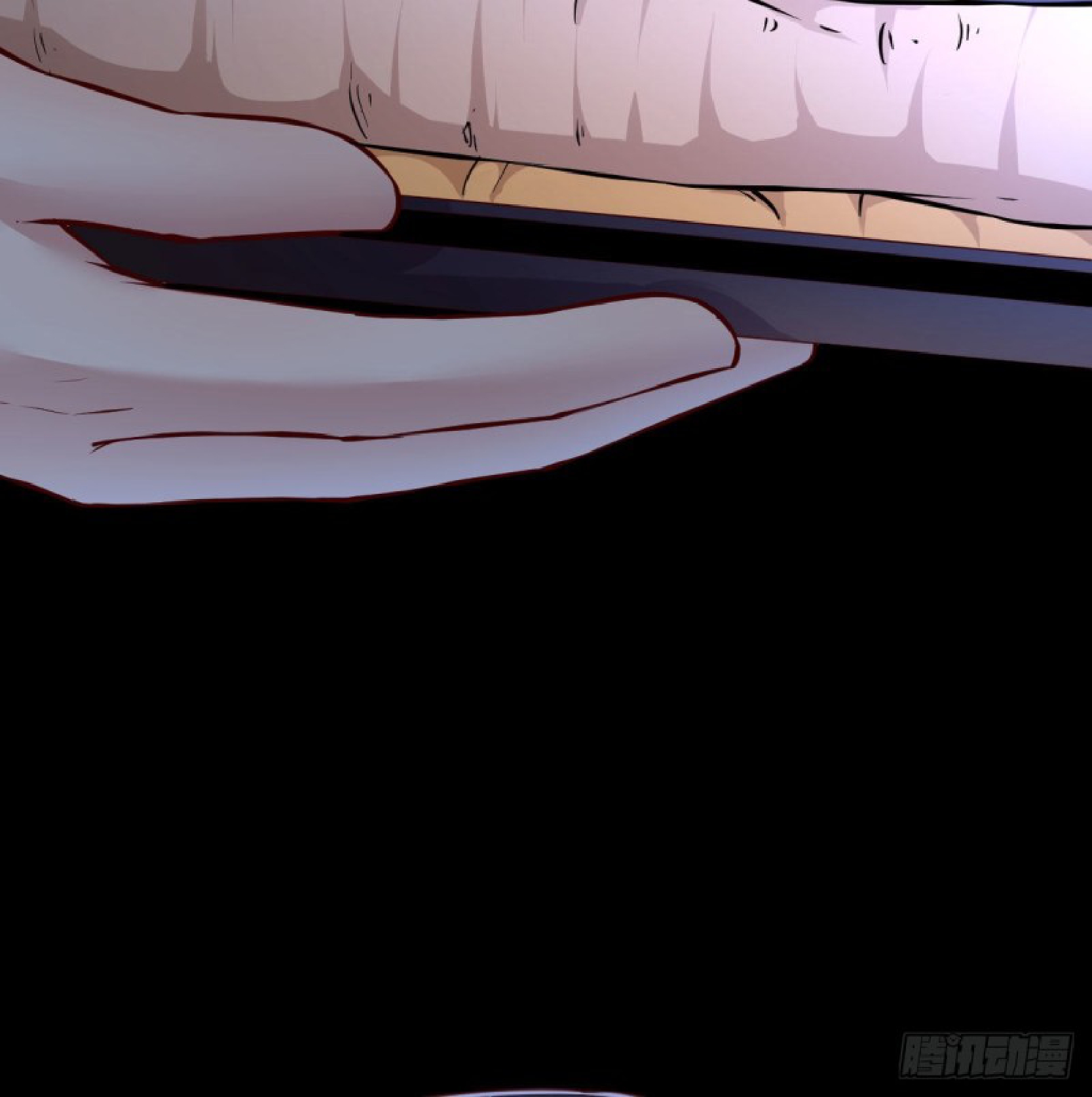 Full-level Peach Blossom Acupuncturist Chapter 9 Gambar 8