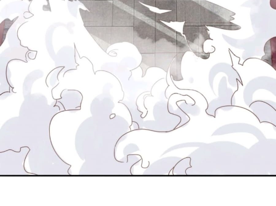 Super Doctor Metropolis Chapter 17 Gambar 20