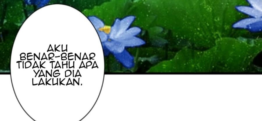 Super Doctor Metropolis Chapter 17 Gambar 3