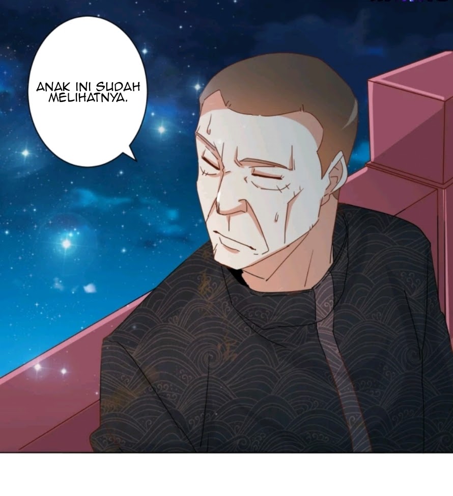 Super Doctor Metropolis Chapter 18 Gambar 12