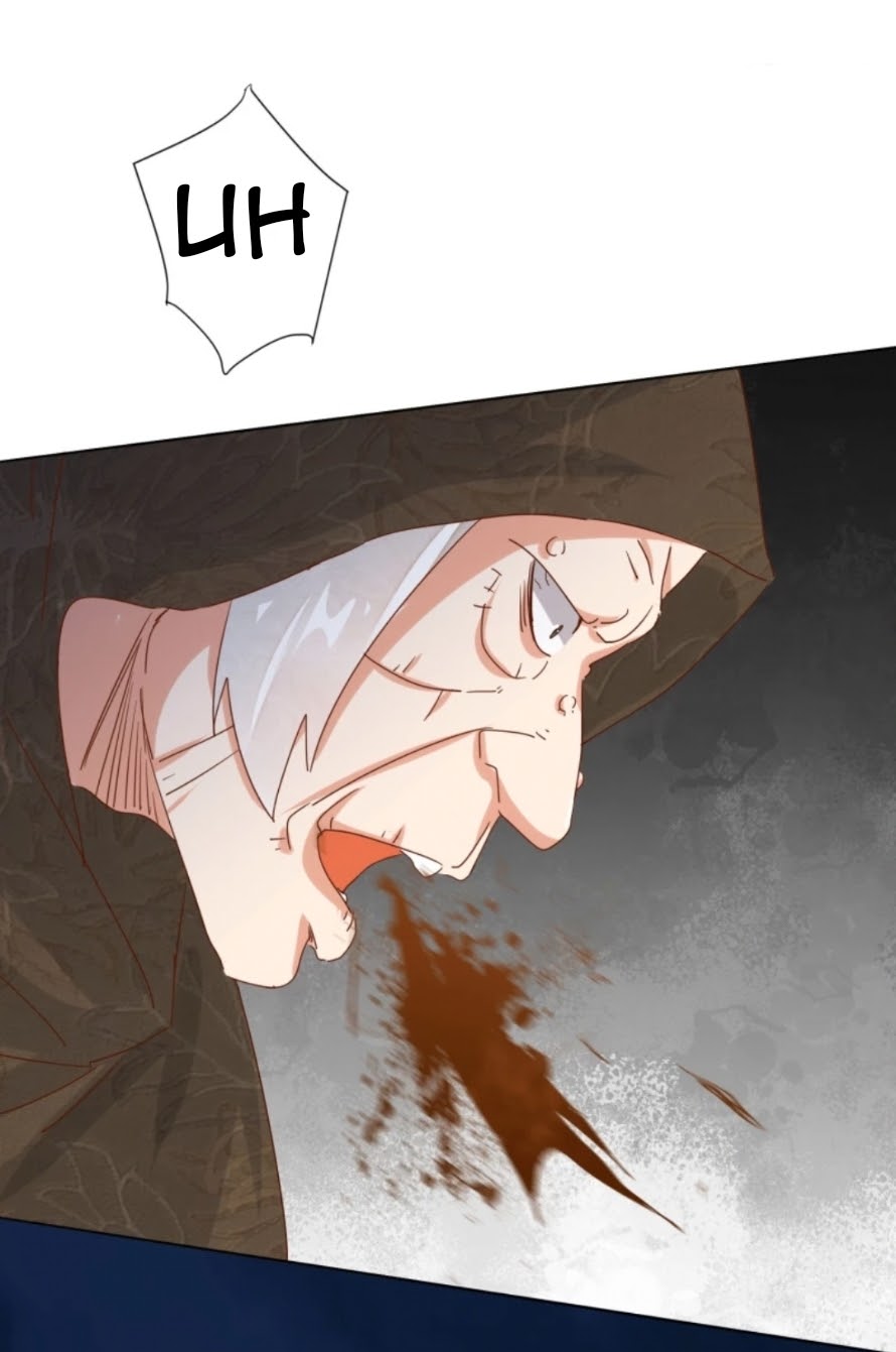 Super Doctor Metropolis Chapter 18 Gambar 7