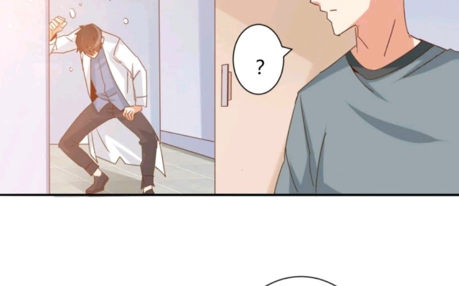 Super Doctor Metropolis Chapter 21 Gambar 15