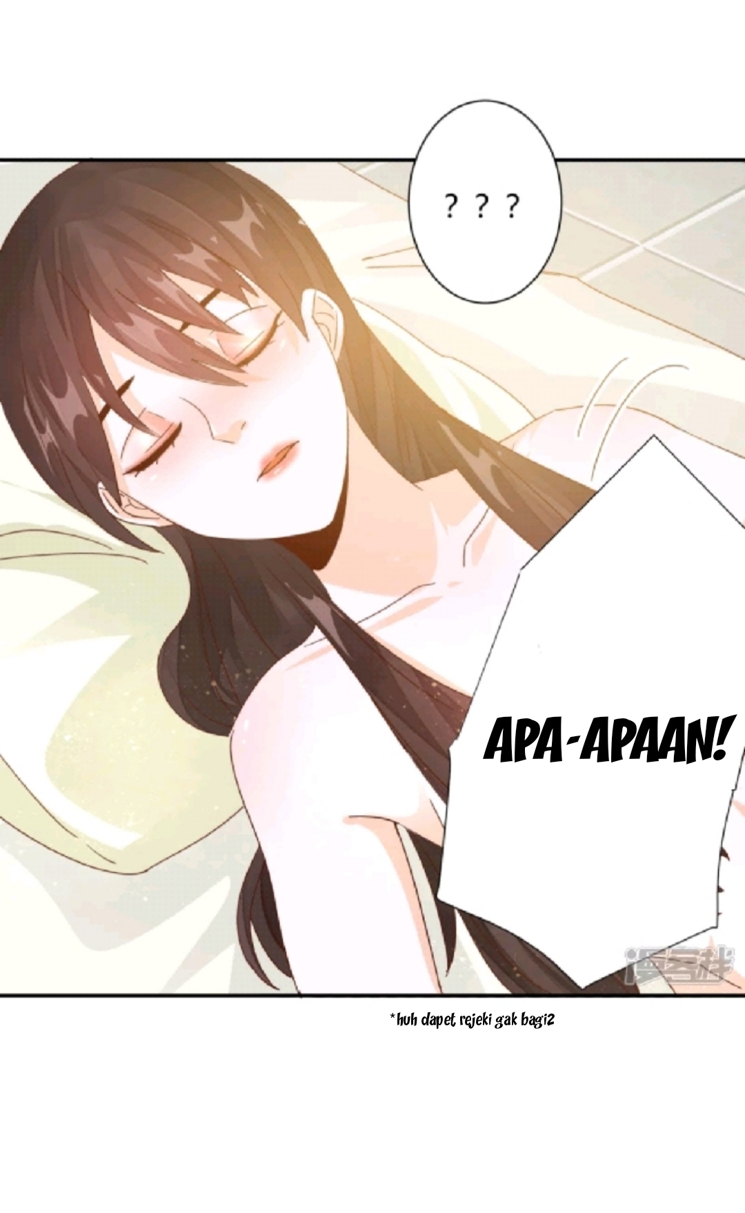 Super Doctor Metropolis Chapter 24 Gambar 15