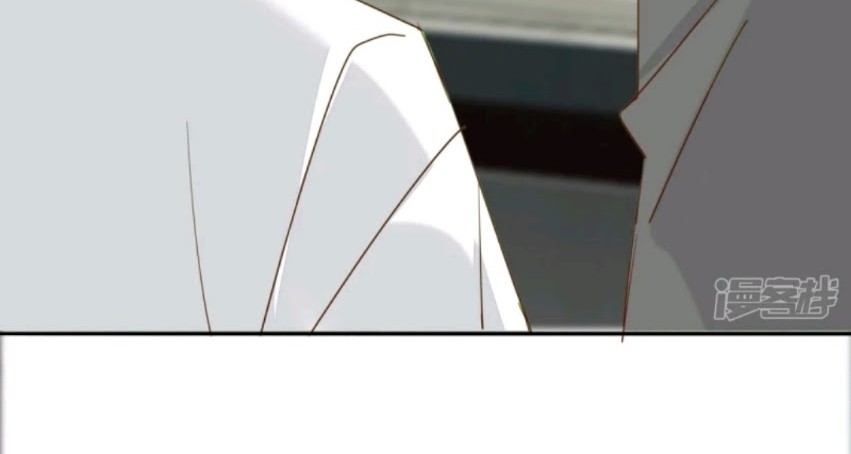 Super Doctor Metropolis Chapter 26 Gambar 6
