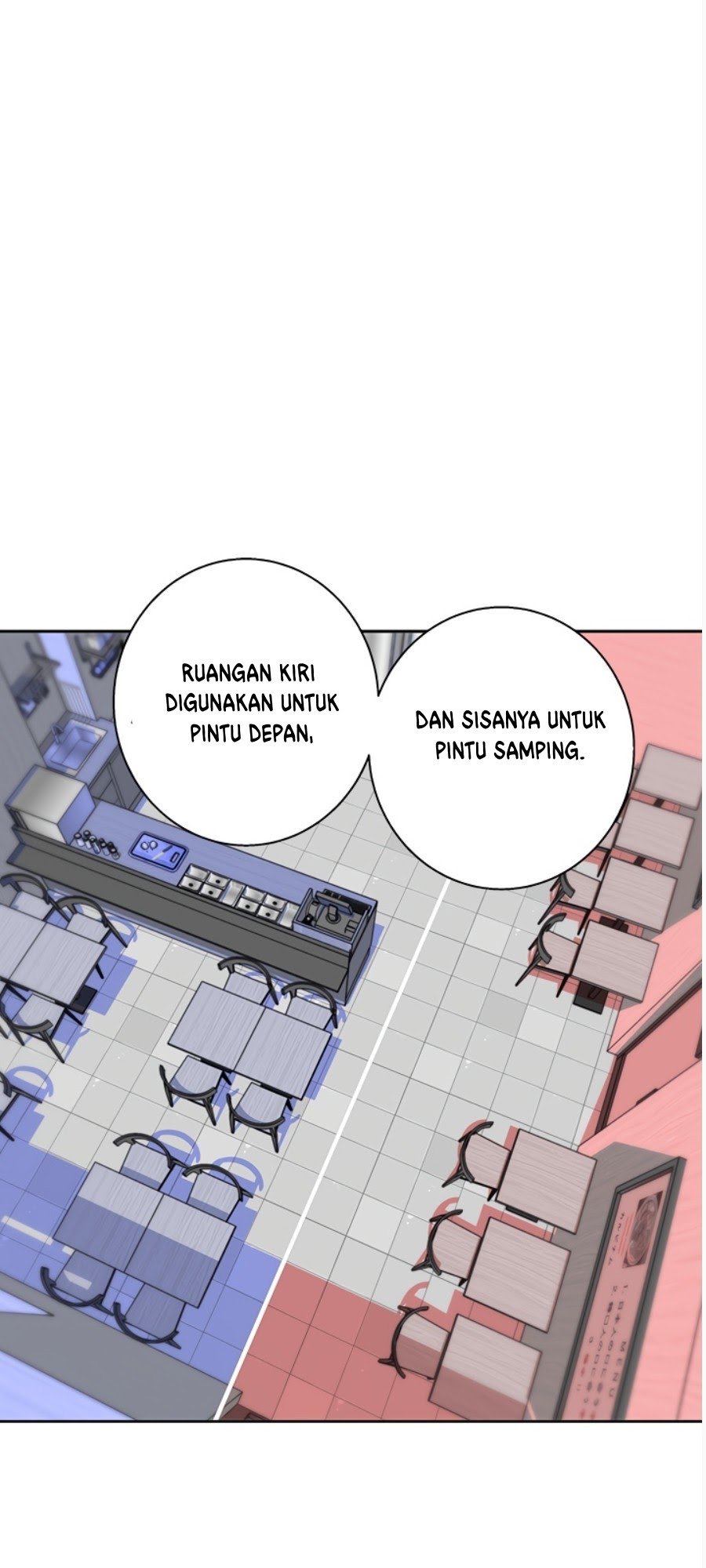 I Stack Experience Through Writing Books Chapter 70 Gambar 8
