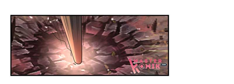 Peerless Saint Emperor Chapter 15 Gambar 10