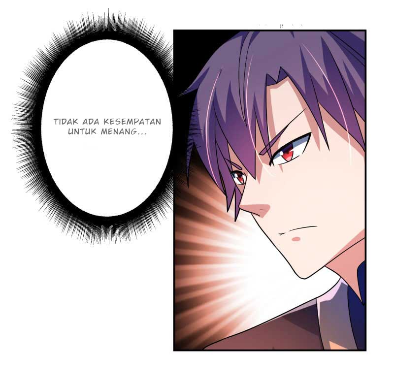 Peerless Saint Emperor Chapter 15 Gambar 12