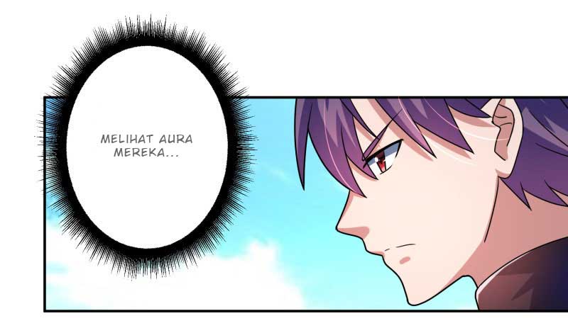 Peerless Saint Emperor Chapter 15 Gambar 9