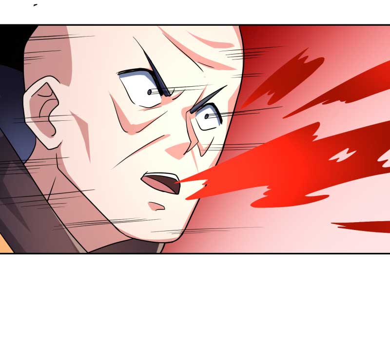 Peerless Saint Emperor Chapter 16 Gambar 11