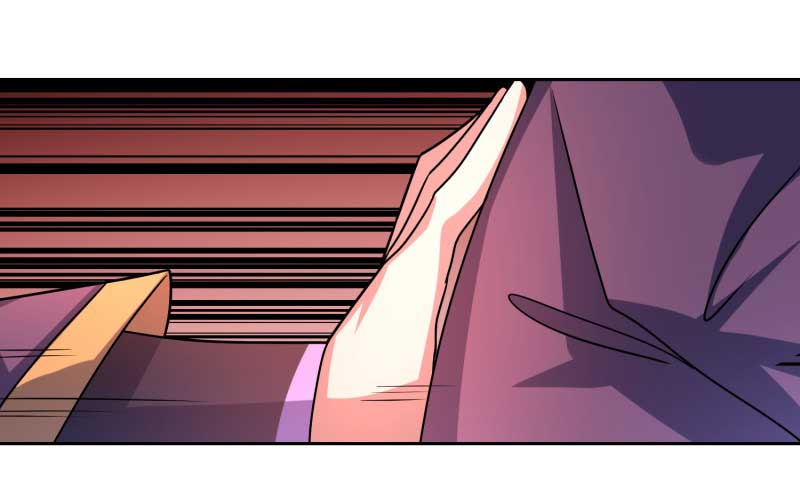 Peerless Saint Emperor Chapter 16 Gambar 13