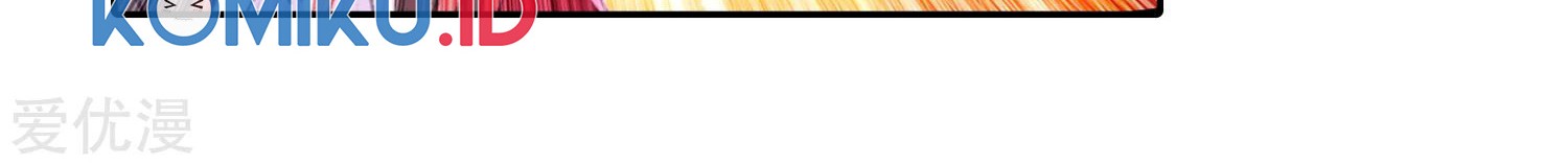 Soul Land 2 Chapter 244.2 Gambar 18