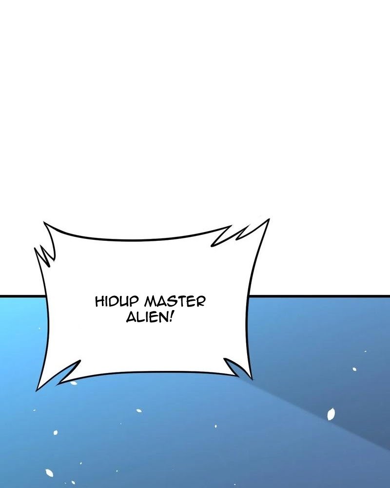 Monk From the Future Chapter 54 Gambar 11
