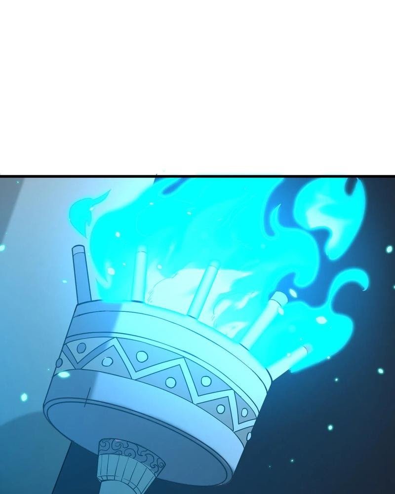 Baca  Monk From the Future Chapter 54 Gambar 2