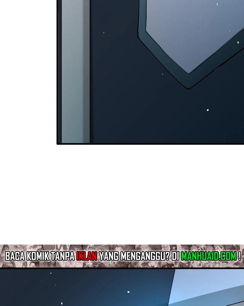 Monk From the Future Chapter 54 Gambar 4