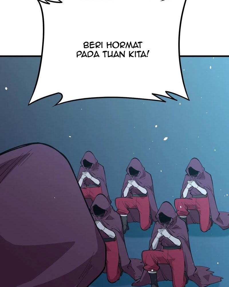 Monk From the Future Chapter 54 Gambar 8