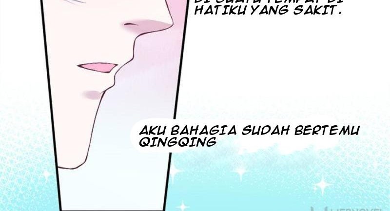 Beauty and the Beast Chapter 164 Gambar 35