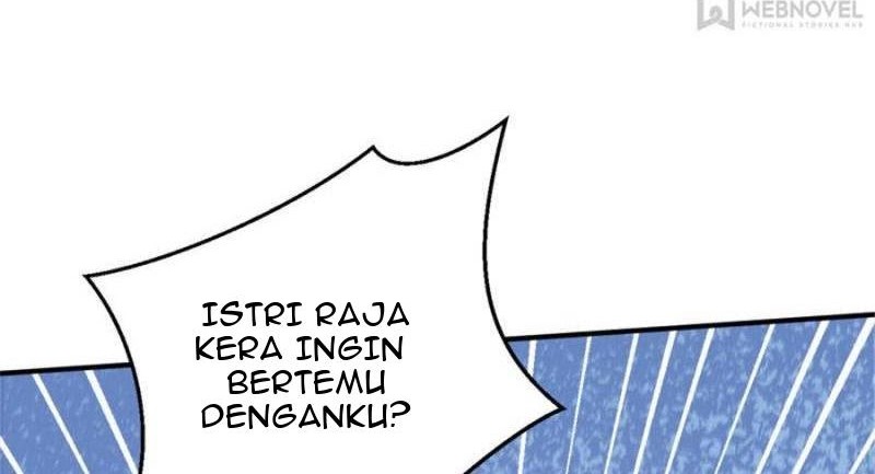 Beauty and the Beast Chapter 164 Gambar 41