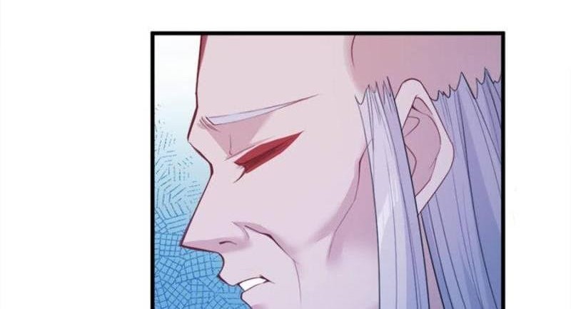 Beauty and the Beast Chapter 164 Gambar 5