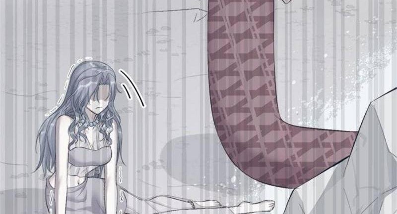 Beauty and the Beast Chapter 164 Gambar 13