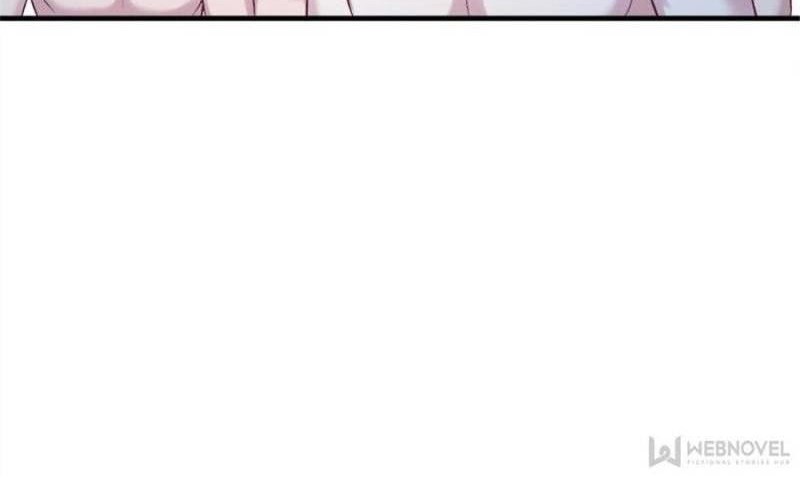 Beauty and the Beast Chapter 163 Gambar 9