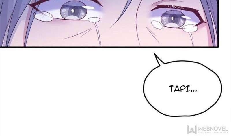 Beauty and the Beast Chapter 163 Gambar 17