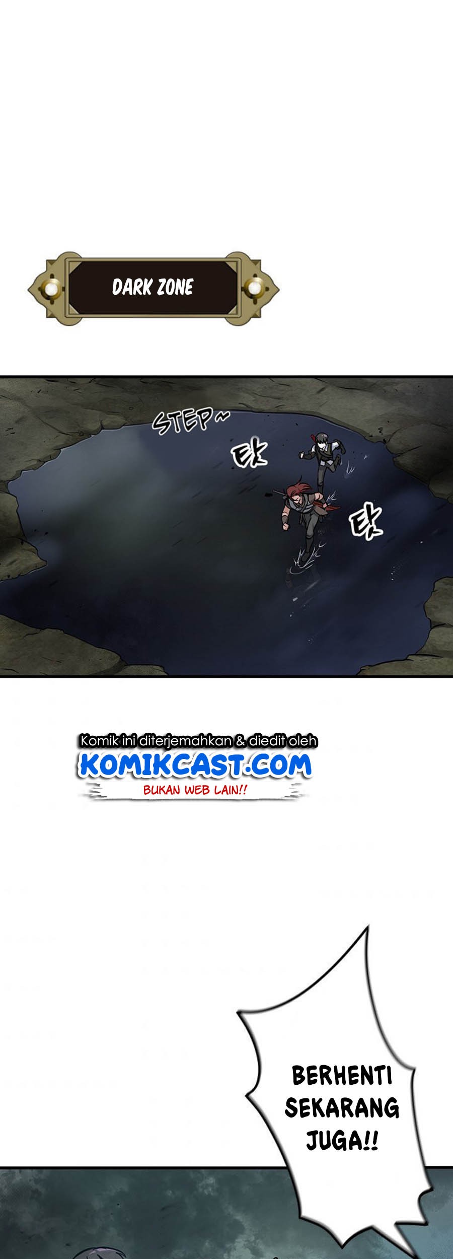 Baca Leveling Up, By Only Eating! Chapter 46 Gambar 2