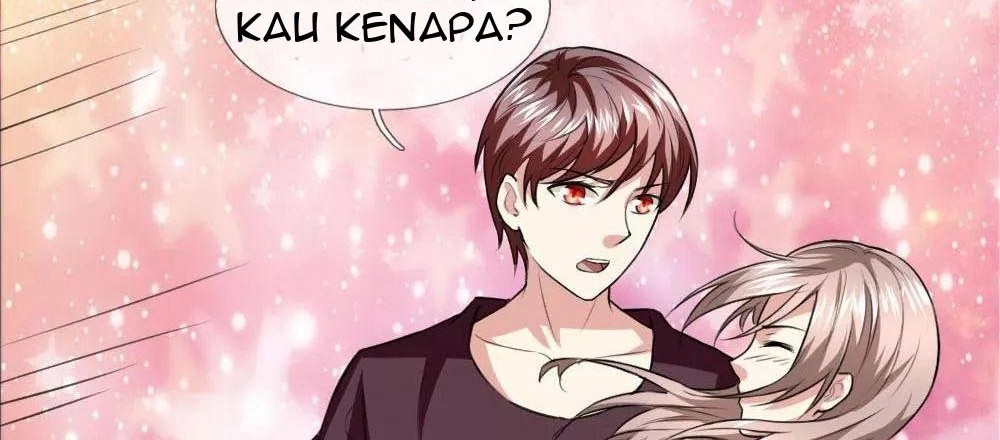 The Master of Knife Chapter 66 Gambar 21