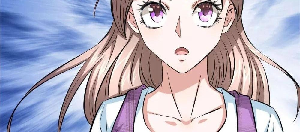 The Master of Knife Chapter 66 Gambar 5