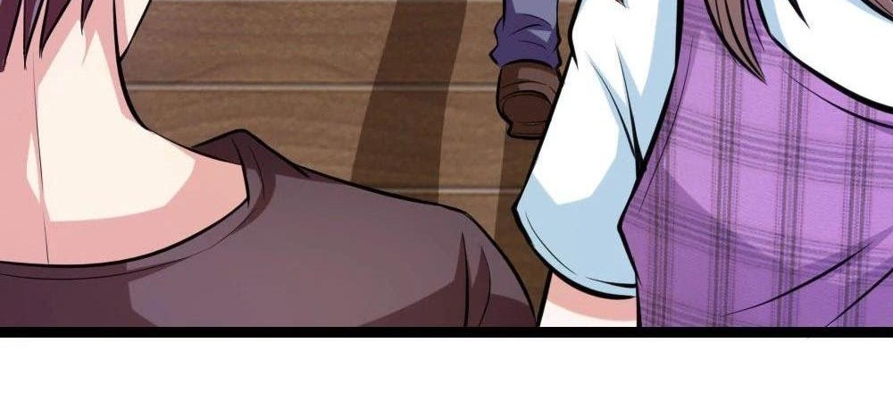 The Master of Knife Chapter 66 Gambar 17