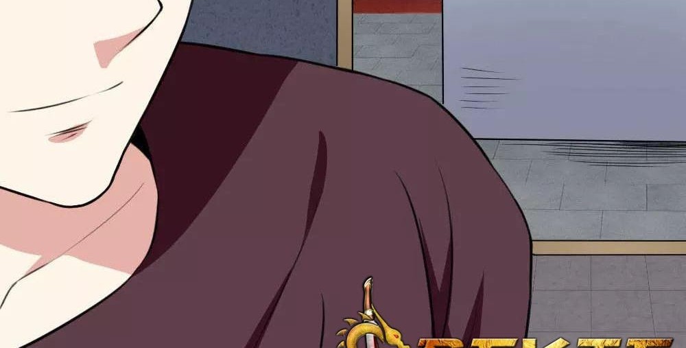 The Master of Knife Chapter 67 Gambar 9