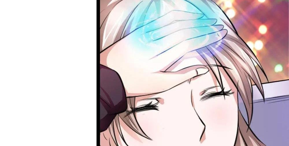 The Master of Knife Chapter 67 Gambar 15