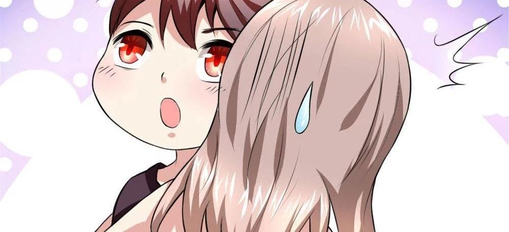 The Master of Knife Chapter 68 Gambar 23