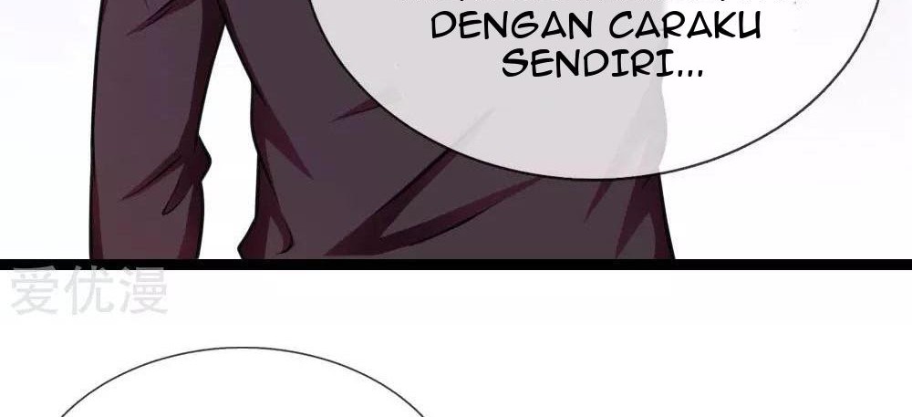 The Master of Knife Chapter 68 Gambar 7
