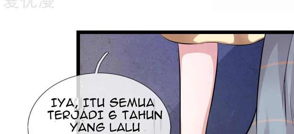 The Master of Knife Chapter 68 Gambar 9