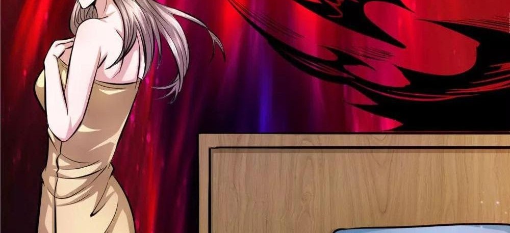The Master of Knife Chapter 68 Gambar 11
