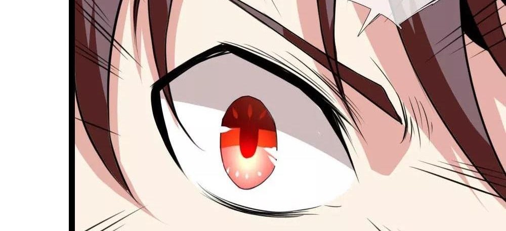 The Master of Knife Chapter 68 Gambar 17
