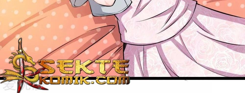 The Master of Knife Chapter 69 Gambar 21