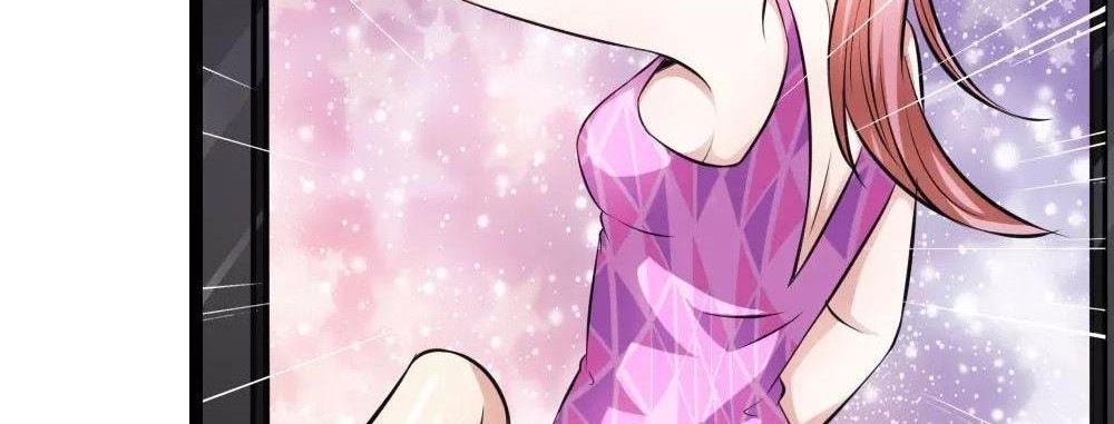 The Master of Knife Chapter 69 Gambar 17
