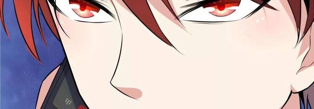 The Master of Knife Chapter 70 Gambar 19