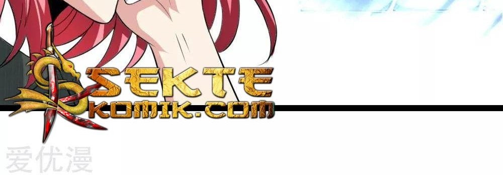 The Master of Knife Chapter 70 Gambar 21